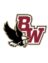 Bishop Watterson/Lake Catholic/TBD (Quad) logo