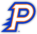 Orange logo