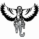 Westerville Central logo 1