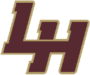 Licking Heights