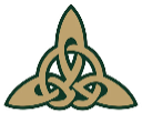 Celtic Clash logo