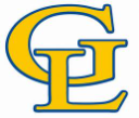 Gahanna Lincoln logo 1