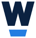 Wellington School logo