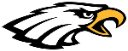 Big Walnut logo
