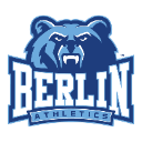 Bear Den Dash logo
