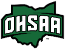 OHSAA State Championships logo