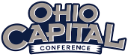 OCC Championships logo