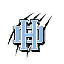 Hilliard Darby logo 1