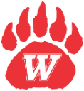 Grizzly Invitational Tournament logo