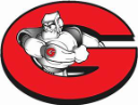 Glenville logo 1