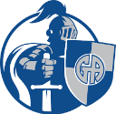 Gilmour Academy logo