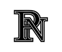 Pickerington XC Classic logo