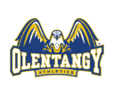 Olentangy