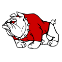 Canton Invite logo
