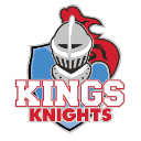 Kings logo