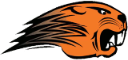Beavercreek logo