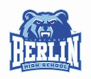 Olentangy Berlin logo 1