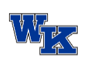 Worthington Kilbourne logo