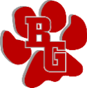 Bowling Green logo