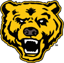 Upper Arlington logo