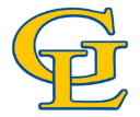 Gahanna Lincoln