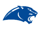 Springboro logo 1