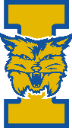 St. Ignatius