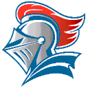 St. Francis de Sales logo