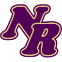 North Royalton logo