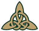 Dublin Jerome logo 1