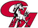 Groveport