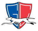 Grove City logo