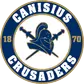 Canisius (NY) - Fed logo