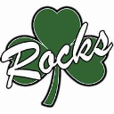 Dublin Coffman logo 1