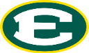 St. Edward logo