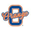 Olentangy Orange logo
