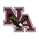 New Albany logo 1