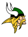 Northland logo 1