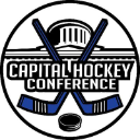 TBD logo