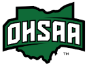 OHSAA DI Regional Game - Reynoldsburg
