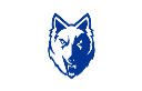 Worthington Kilbourne logo