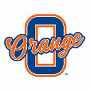 Olentangy Orange logo 1