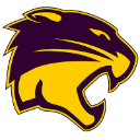 Sylvania Northview logo