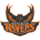 Tri vs Rocky River & Avon Lake logo