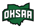 OHSAA Regional Game - Licking Heights