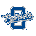 Liberty Classic (Day 2) logo