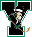 York (IL) - Black logo