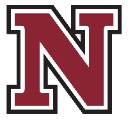 Newark logo