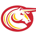 Columbus School for Girls Dive Meet logo