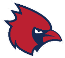 Thomas Worthington logo